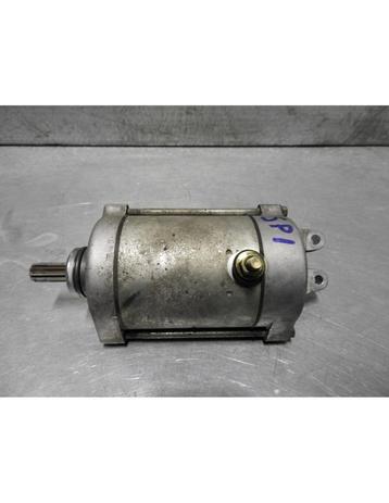 SP1 2000 - 2001 Honda Startmotor D1-41582 beschikbaar voor biedingen