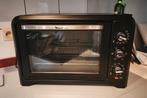 Moulinex Optimo 39L oven, Elektronische apparatuur, Ophalen, Minder dan 45 cm, Hete lucht, Nieuw
