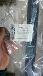 Vw golf 7 grill ( 5G0853677A ), Ophalen