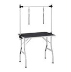 Table de toilettage, Animaux & Accessoires, Enlèvement