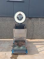 Bascule, Electroménager, Balances, Enlèvement ou Envoi