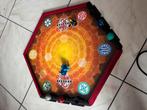 Bakugan arena, Kinderen en Baby's, Speelgoed | Speeltafels, Ophalen of Verzenden, Gebruikt