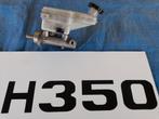 Hoofdremcilinder voor Hyundai H350, Verzenden, Gebruikt, Hyundai