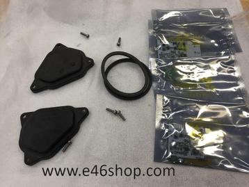 Dagrijverlichitng reparatieset BMW F20 F21 F30 F31 oe 631174 beschikbaar voor biedingen