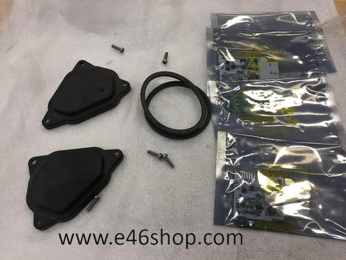 Dagrijverlichitng reparatieset BMW F20 F21 F30 F31 oe 631174, Auto-onderdelen, Verlichting, BMW, Nieuw, Ophalen of Verzenden