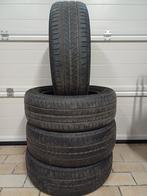 Banden Michelin 205/60 R 16  zomer, Ophalen of Verzenden, Band(en)