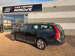 Volvo V50 Groothandel of export, Auto's, Volvo, 4 cilinders, Zwart, Bedrijf, V50