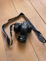 Fujifilm HS 35 EXR - fototoestel, Verzamelen, Foto-apparatuur en Filmapparatuur, Ophalen, Fototoestel