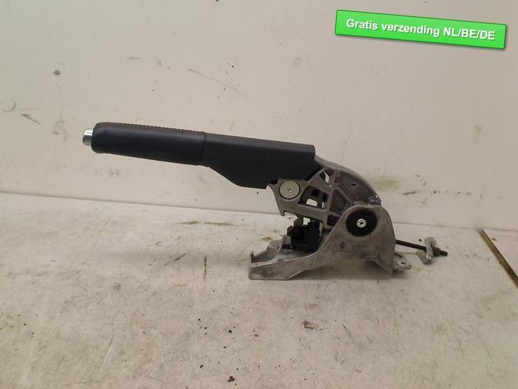 HANDREMHENDEL golf 6 Volkswagen Golf VI (5K1) (1k0711303m), Auto-onderdelen, Interieur en Bekleding, Volkswagen, Gebruikt