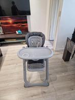 Chico Baby kinder stoel te koop, Kinderen en Baby's, Ophalen of Verzenden
