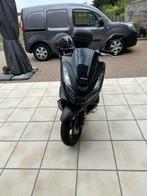 Scooters 125cc honda, Motoren, Particulier, Scooter