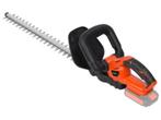 Taille haies, Enlèvement, Neuf, Batterie, Power Plus