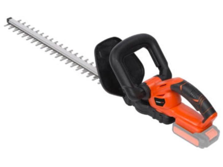 Taille haies, Jardin & Terrasse, Taille-haies, Neuf, Batterie, Enlèvement