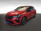 Renault Clio 1.0 TCe Techno, Voorwielaandrijving, 91 pk, 67 kW, Bedrijf
