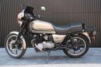 Kawasaki 550 GT, Motoren, Motoren | Kawasaki, 4 cilinders, Particulier, Meer dan 35 kW, Toermotor