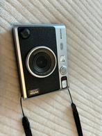 FUJIFILM instax Fujifilm Instax Mini Evo - Instant Camera, Enlèvement
