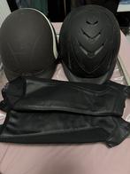 Paardrij materiaal, Enlèvement ou Envoi, Comme neuf