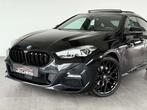 BMW 2 Serie 216 dA GranCoupé FULL PACK M-1ERPRO-T.O-GPS-CAM, Auto's, BMW, Automaat, 4 deurs, Gebruikt, 116 pk