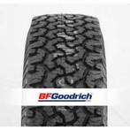 16" offroad-wielen voor 4X4 Nissan, Renault, Mercedes, Auto-onderdelen, Banden en Velgen, Ophalen, 255 mm, 16 inch, Banden en Velgen