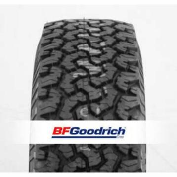 16" offroad-wielen voor 4X4 Nissan, Renault, Mercedes beschikbaar voor biedingen