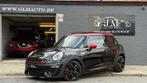 MINI John Cooper Works Mini 2.0AS JCW*TOIT OUVRANT*LIGNE *GA, Auto's, Gebruikt, Bedrijf, Berline, https://public.car-pass.be/vhr/d8da48c6-61a5-4b86-9ca0-20a5c0d80f73