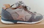 Bisgaard sneakers maat 33 *NIEUW*, Kinderen en Baby's, Ophalen of Verzenden, Nieuw