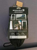 Nieuwe Endura MT500 Plus Overshoe 2  xl, Ophalen of Verzenden, Nieuw, XL