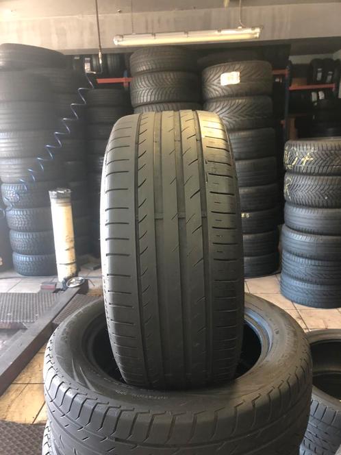 215 35 18, Auto diversen, Autosport-onderdelen, Ophalen of Verzenden