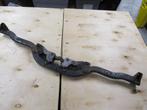 VW motorsteunbeugels, T2, T3, transporter, Ophalen of Verzenden, Gebruikt, Volkswagen