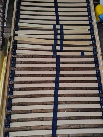 lattenbodem 90x200 mm beschikbaar voor biedingen
