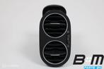 Dashboard rooster links VW Golf 6 Plus, Gebruikt