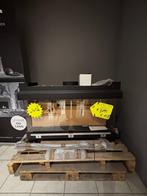 FABER TRIPLE PREMIUM L GASHAARD, Huis en Inrichting, Ophalen, Nieuw