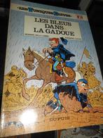 Les Tuniques Bleues 13 eo, Livres, Enlèvement ou Envoi