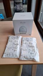 Elvie kolf. Uitstekende staat., Kinderen en Baby's, Ophalen, Zo goed als nieuw