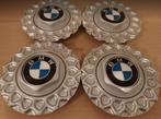 Center caps BMW M3 E30 origineel nieuw, Auto-onderdelen, Nieuw, Velg(en), Personenwagen, Ophalen of Verzenden