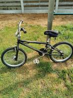 Viper BMX 24 inch, Ophalen, Gebruikt