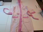Peignoir et chaussons Marie de Disney chez C&A, Enfants & Bébés, Enlèvement ou Envoi, Comme neuf