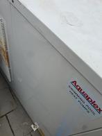 Zwembad warmtepomp 18kw, Ophalen
