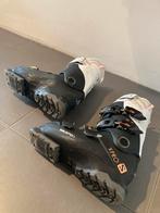 Salomon dames skischoenen., Enlèvement, Comme neuf