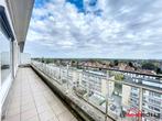 Appartement à Woluwe-Saint-Pierre, 2 chambres, 76 m², Appartement, 2 pièces