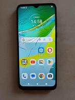motorola e13, Télécoms, Téléphonie mobile | Motorola, Avec simlock (verrouillage SIM), Classique ou Candybar, 6 mégapixels ou plus