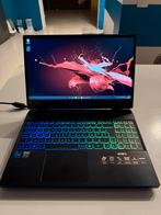 Pc portable gamer gaming ! Acer ! Offre en or ! A voir !, Computers en Software, Met videokaart, 15 inch, Zo goed als nieuw, Gaming