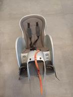 Fietsstoel, Fietsen en Brommers, Fietsaccessoires | Fietsstoeltjes, Ophalen