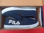 Nieuwe schoenen Fila instappers en ZGAN ALL Stars MT35, Ophalen of Verzenden, Nieuw, Schoenen