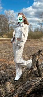 Communie kleding, Enlèvement, Comme neuf, Taille 164