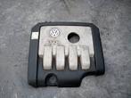 Cache vw ., Autos : Pièces & Accessoires, Moteurs & Accessoires, Enlèvement, Utilisé