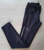 Loopbroek / joggingbroek dames small (S) Decathlon Kalenji, Vêtements | Femmes, Vêtements de sport, Enlèvement ou Envoi, Taille 36 (S)