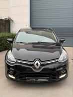 Renault Clio Energy Limited 0,9 TCE 2017, Auto's, Euro 6, Bedrijf, 5 deurs, Te koop