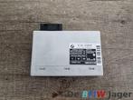 Module Passiv go BMW 5-serie E60 E61 E63 E64 61359134707, Auto-onderdelen, Gebruikt, Ophalen of Verzenden, BMW, BMW