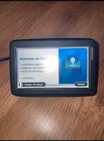 TomTom GPS, Auto diversen, Autonavigatie, Ophalen of Verzenden, Zo goed als nieuw